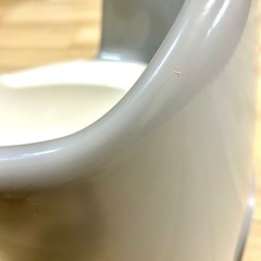 子供用品 ベビー用品 おむつ、トイレ用品の画像
