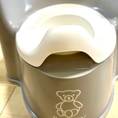 子供用品 ベビー用品 おむつ、トイレ用品の画像