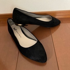 靴/バッグ 靴 パンプス