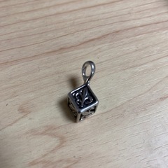 服/ファッション アクセサリー ネックレス