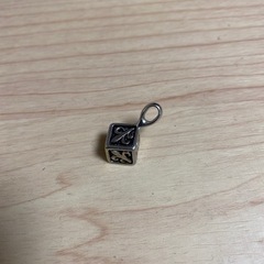 服/ファッション アクセサリー ネックレスの画像