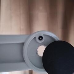 家具 椅子 チェアの画像