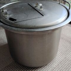 象印マホービン マイコンスープジャー TH-CU160  1台の画像