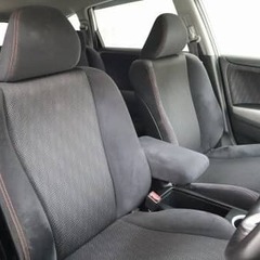 カッコいいです！の画像