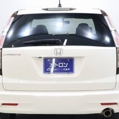 カッコいいです！の画像