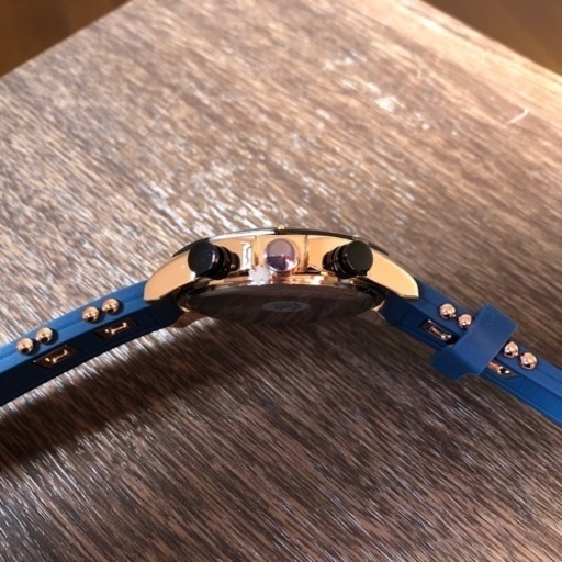 服/ファッション アクセサリー 腕時計