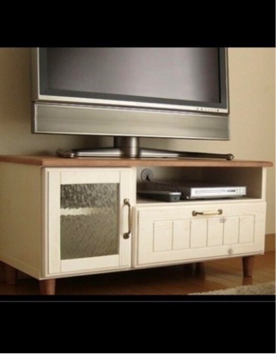 家具 収納家具 テレビ台