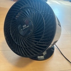 家電 季節、空調家電 扇風機