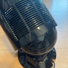 家電 季節、空調家電 扇風機の画像