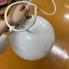 照明