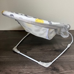 PIYO ベビーバウンサーの画像