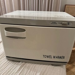 家電 季節、空調家電 ファンヒーターの画像