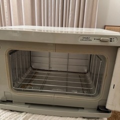 家電 季節、空調家電 ファンヒーターの画像