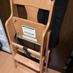子供用品の画像