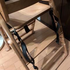 子供用品の画像