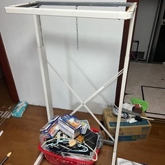 乾燥機　台