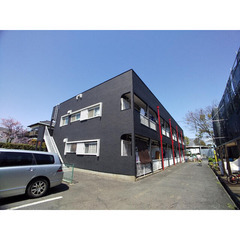 🌈【初期安ゼロプラン物件】🌈 敷金/礼金/保証金/仲手が0円 ✨...