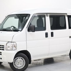 お仕事に！！