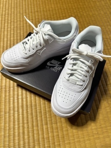 靴/バッグ 靴 スニーカー