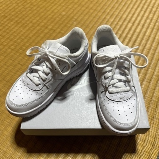 靴/バッグ 靴 スニーカー