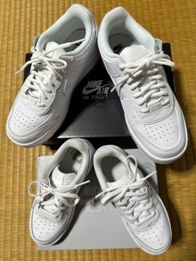 靴/バッグ 靴 スニーカー