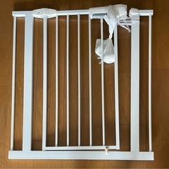 子供用品 ベビー用品 安全、保護グッズ