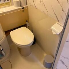 ［北区/田端］民泊施設の専属清掃スタッフ募集中です！！【0082】の画像