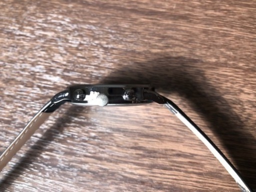 服/ファッション アクセサリー 腕時計