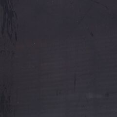 400角　床タイル　黒茶色の画像
