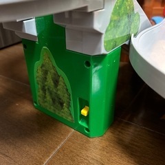 決まりました】 トミカ　トミカ峠　やまみちドライブの画像