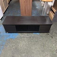 🌟激安‼️ ニトリ 収納家具 テレビ台🌟R658