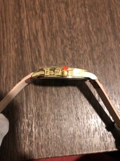 服/ファッション アクセサリー 腕時計
