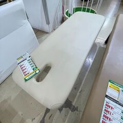 ﾏｯｻｰｼﾞﾍﾞｯﾄﾞ(No:1221409)