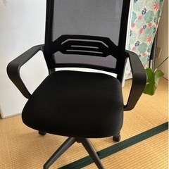 楽器 鍵盤楽器、ピアノの画像