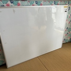 ホワイトボード
の画像
