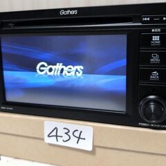 GATHERSの中古が安い！激安で譲ります・無料であげます(3ページ目 