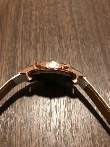 服/ファッション アクセサリー 腕時計