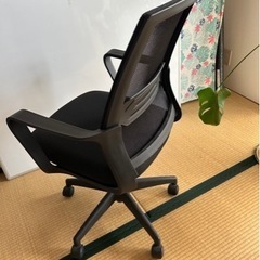 楽器 鍵盤楽器、ピアノの画像