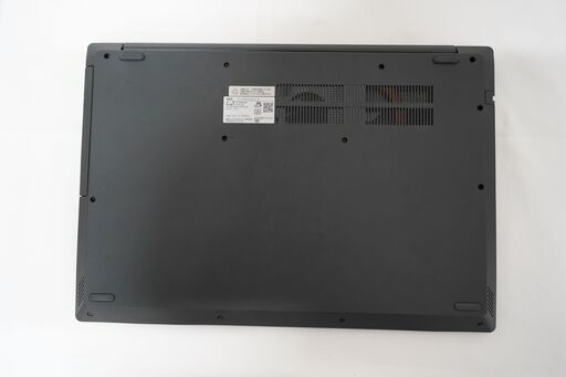 バッテリー◎ フルHD 17.3 NEC ノートPC LAVIE NS850/N Core i7-8565U