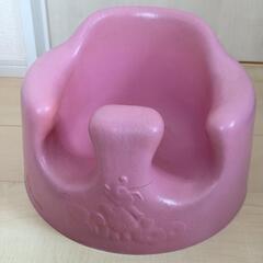 バンボ♡テーブル付き