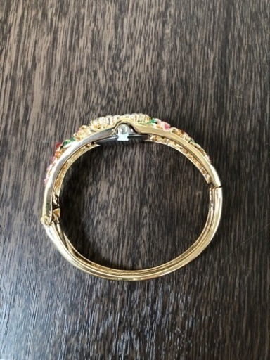 服/ファッション アクセサリー 腕時計