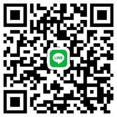 募集！資源物回収作業員募集(パッカー車助手)の画像