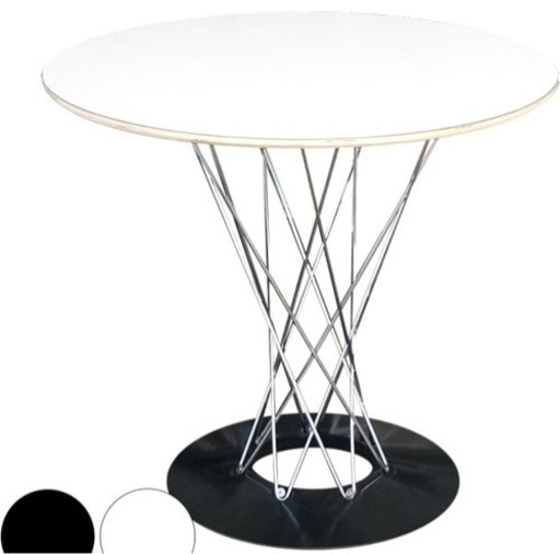 家具 照明器具