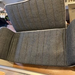 家具 ソファ 2人掛けソファ