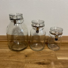 生活雑貨 食器 コップ、グラス