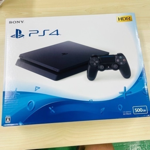 おもちゃ テレビゲーム プレイステーション