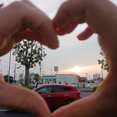 Let's do a Language Exchange!!ദ്ദി(˵ •̀ ᴗ - ˵ ) ✧ 一緒にいろな言語を話しましょI'll teach you English! - 東金市