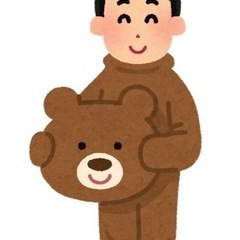 着ぐるみアクター