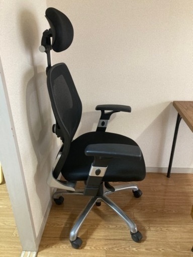 【終了】家具 椅子 チェア