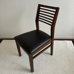 家具 椅子 ダイニングチェア